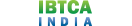 ibtca logo
